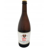 Kerstpakket Bier : Duvel (750 ml) in Luxe Kerstboom Verpakking